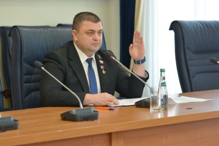 �� 1 ������ ��������� ������� ��������� ����������� ��������� ����