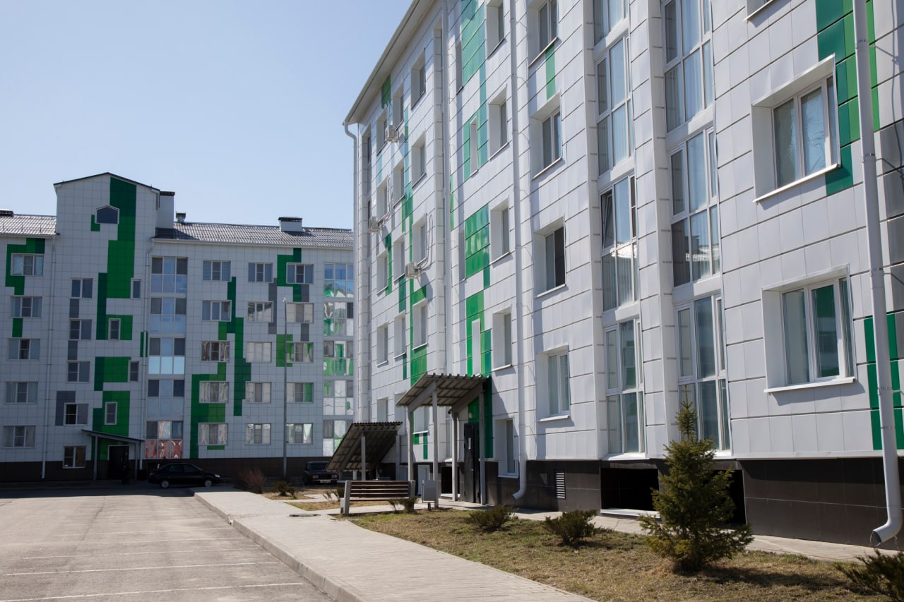 Юрий Матузов: «Экономика будущего ориентируется не только на высокие технологии, но и на людей» Юрий Матузов: «Экономика будущего ориентируется не только на высокие технологии, но и на людей»