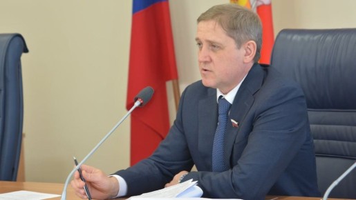 ������������� ��������� ��������� ������������ �������� ����� ��������� ������������ ��������� �� ��������� ���������� �������� ����������� ��������� ����, ������� ������ ����������� ������������ ���������� ������ �������