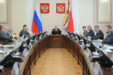 ����������� ������� ����� � ������� ��������-������� �� ����� ������������������ �����