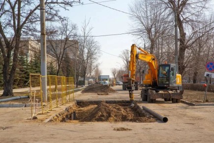 � ������������ ������ ������������ ������ ����������