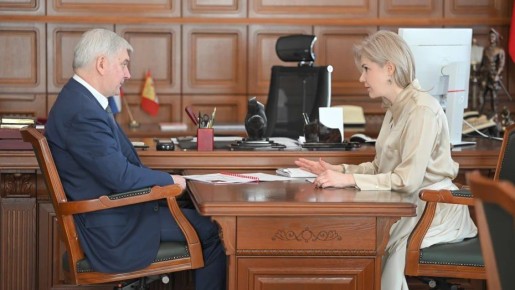 ����� 3 ��� ���������� ������� ������� � ����������� �������� �����