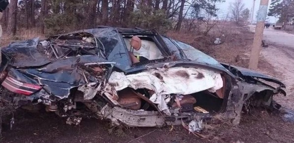 ������������ ������� ��������������� �������������� ������������ ��� � ���������� ������