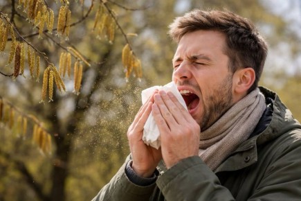 ������� ���������� ����� � ������ ��������� � ��������