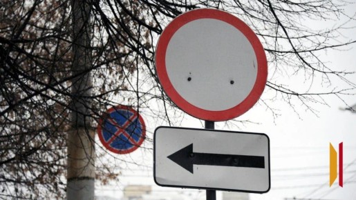 � �������� �� ������ ������� ����� � ������� ����� �������� �� ����� 25 ������