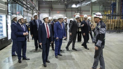 ��������� ����������� �������� ������� ���� ����������� ������� �� ����������� � ��������� ����������