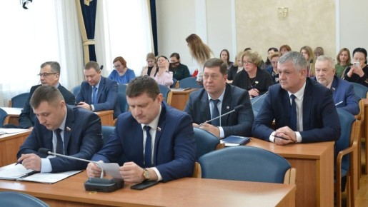 �������� ���������� ���������� ����������� �������� ��������� � ������������� ��������� ������������ ��������� � ���������� ������ ��������� ���������� ������ ����� �������