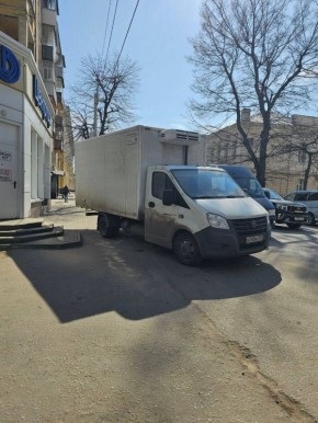 ��������� �� ����� ����� ������, 38. ����� ���� ��������� ������ ������������ � �������� � �������� �� �������, ��� ����� ������ ������� ��������� � ���������, � ��� ������ ���� � ������� ����������� ������������ ������ �...