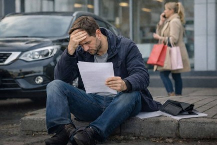 �� ���-������� ������ � ������: ��� ��������� ������� ������ ������, � ������� ������ ������� ��������