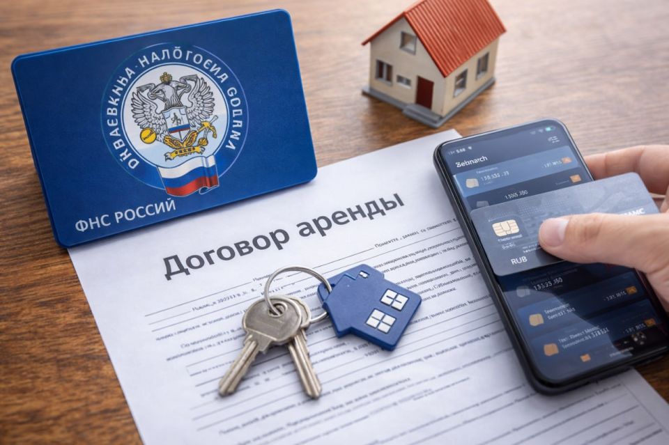 ������� �������� ��������� ������ ������� � ��� ������ ����������� ������������������� ������ �� ������ ������