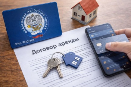 ������� �������� ��������� ������ ������� � ��� ������ ����������� ������������������� ������ �� ������ ������