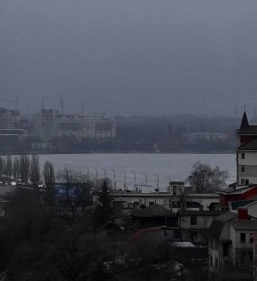 ������ 26 �����:. ����������� �������: ����� +4, ���� +13, � ������� +9. ������-��������� ����� 3 �/� �������� ���� 746 �� ��. ��., � �������� �����