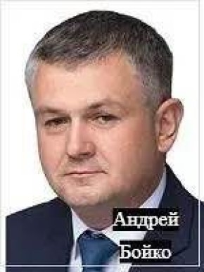 Вторая пара кандидатов на звание самого красивого депутата гордумы