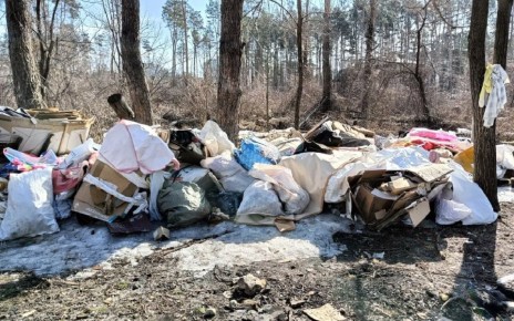 ������ ���������������� ������ ������������ �� ������ ������� ������������ � ������� ������� �� ���������� ��������� ������� ��������� ���