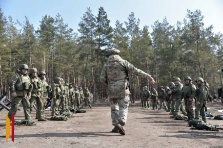 ������� ���������: ��� �������� ������ ���������� ������������ �� ����������� ��������