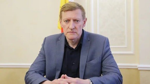 ������� ����� ���������� ������������� �������� ��������� �� ����