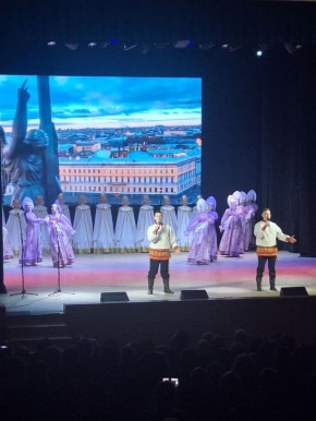 ������� ���� ��������� ��������!