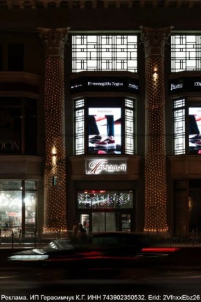 �������� ��������� � ������ �������� ��� ������� � ���������� � ������ ��������