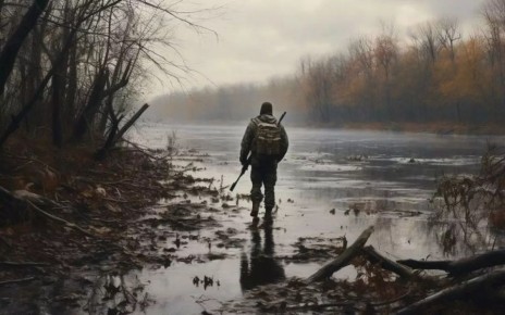 ����� �������� ��������� � ���� ������� ����������� �������