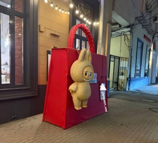 ���� ����� ��� �� ����������, ��������� ����������� ��������� ������ ������� �����������