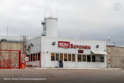 ������� ������������ ������� ���� ������� ����� � 3,8 ����