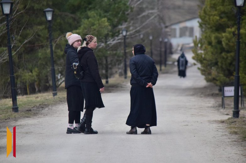 «В этом месте невероятная атмосфера»: в селе Костомарово Подгоренского района начались съемки фильма «Исповедь» с Аристархом Ливановым «В этом месте невероятная атмосфера»: в селе Костомарово Подгоренского района начались съемки фильма «Исповедь» с Аристархом Ливановым