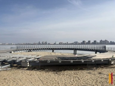 �������� ����� �� ���������� ���������� ������ ���������