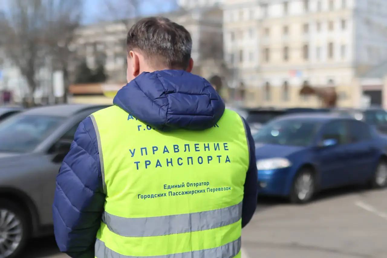 В Воронеже продолжается эвакуация автомобилей со скрытыми госномерами или без них В Воронеже продолжается эвакуация автомобилей со скрытыми госномерами или без них