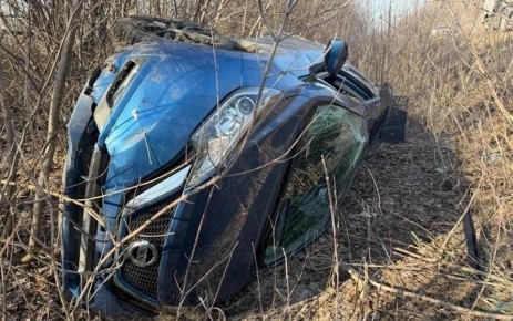 ���������� �������� ���������� � ��� � �������������� � ������������� ������