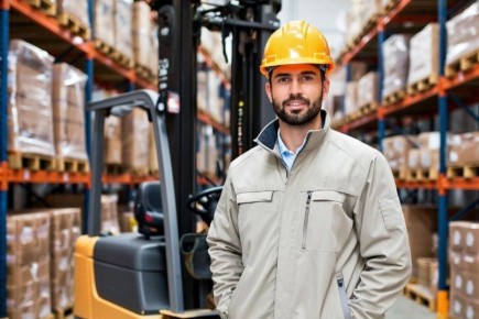 ����������������. �/� �� 80 000 ���