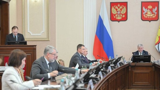 ����������� ������� ��������� 89 ��� ��������� ���������� ��� � ����������� ������