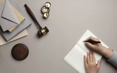 ��� ����������� ������� �������� �� �������� ������� �������� ��� ���������� ������