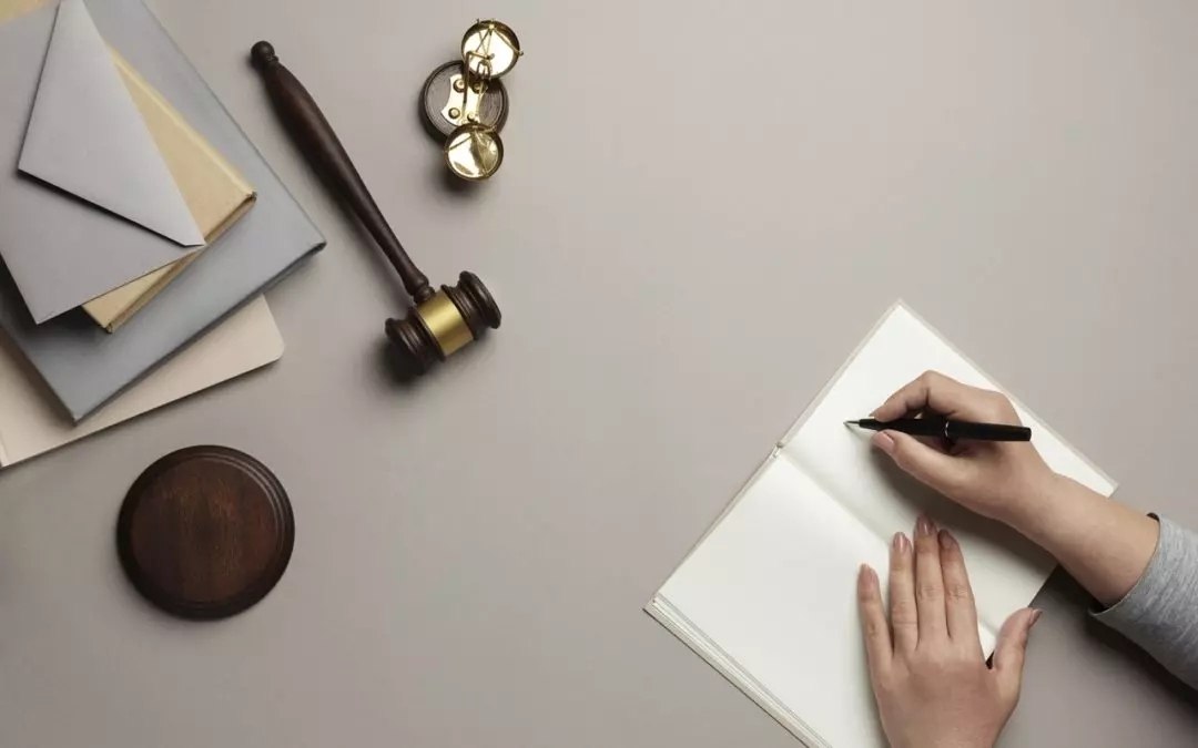 ККС Воронежской области объявила об открытии четырех вакансий для служителей Фемиды