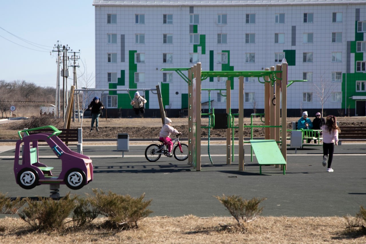 Представители заксобраний Содружества «Донбасс» оценили возможности образовательного кластера в Павловском районе Представители заксобраний Содружества «Донбасс» оценили возможности образовательного кластера в Павловском районе