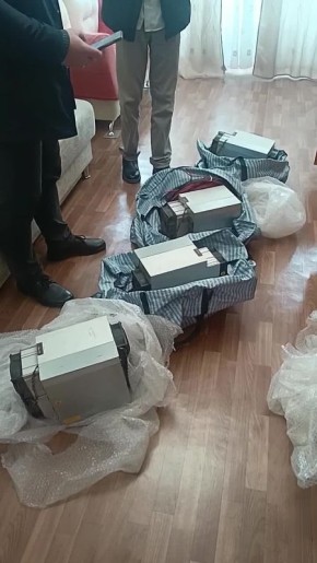 � ������� ������� ����������� �����