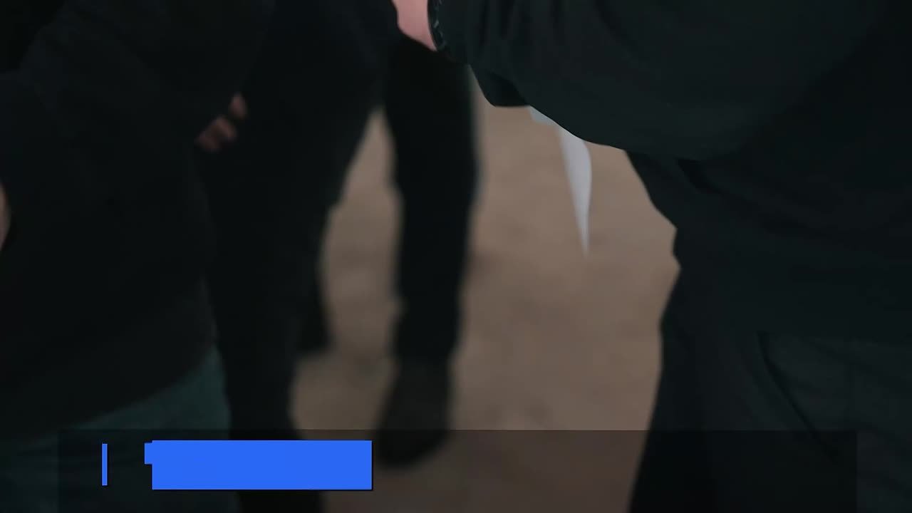 Завершился третий очный образовательный модуль программы «Герои земли Воронежской»