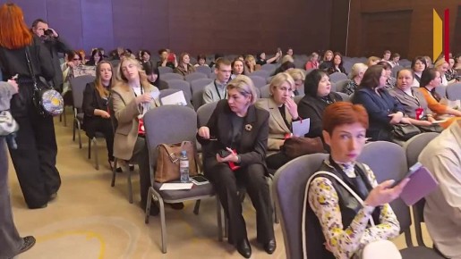 ���������� �������� ������ ����� ����������� ��������� �� ������ ���������� ��������� � ��������