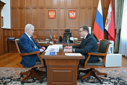 � �������������� ��������� ������ �������� ������������� �������� ����� ���������� �����