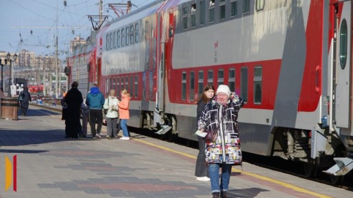 ��-�� ���������� �������� �� �������� ����� ������������� ������, ��������� ����� ����������� �������