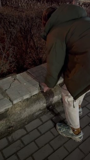 ������, �� �����? ���! ������� ������� ���� �� ��������������� ������ �� ������