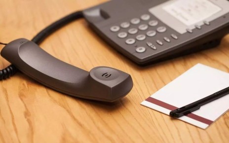 Житель Пензы позвонил на номер 112 и заявил о минировании Нововоронежской атомной электростанции