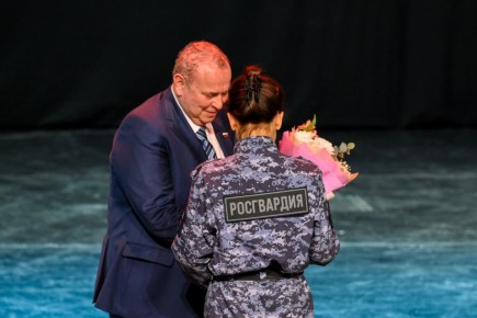 ���������� ���������� �������� ��������� ��������� ����������� ��������� ����