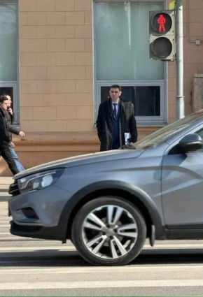 ��� �������� ������ ������ ��������� ������� ����������� �������� � ��������� �������� ������� ���� �������