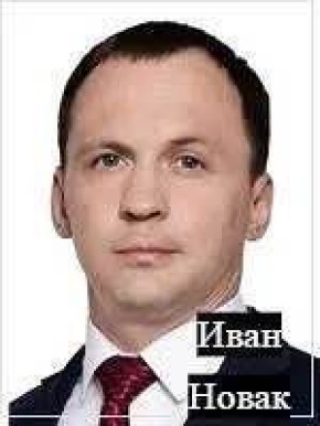 ��� ������� ������. �� ��� � �������� ����� ����� �� ������ �������� ���������� �������