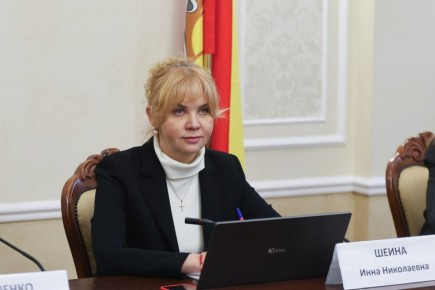 ���������� ��������� ����� ��������� � ��������� ���� �������� ���� �����, ������� ����������� ����� ������������� �������� �� ��������������� ������������, ��������� � ��������: