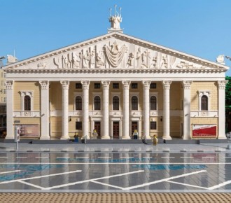 27 ����� � ��������� ���� ������