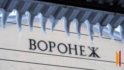 � �������� ������ �������-�������� ��������� 50 ��� ������ ����� ������� ������ � ����� ��