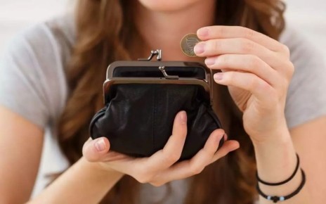 ����������� 50 ����� ��������� �������-�������� ����� ������� ������ � ����� ������������ ��