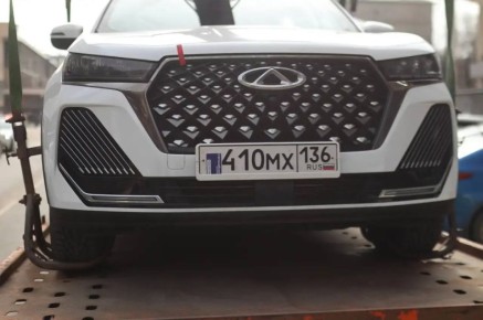 � ������ �������� ������� ���������� ������ ��� ������� ��� � ��������� ����������