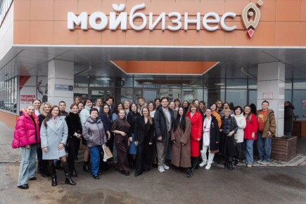 ����� 100 ����������� ��� ������ ������-�������� ���������������